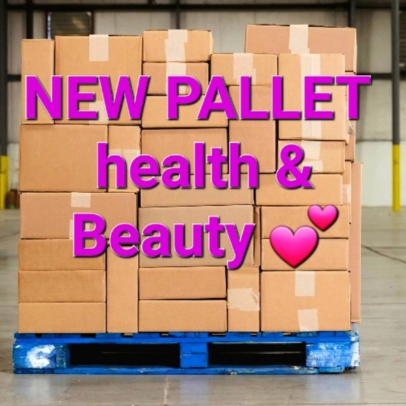 SORRY, THIS ITEM IS SOLD!